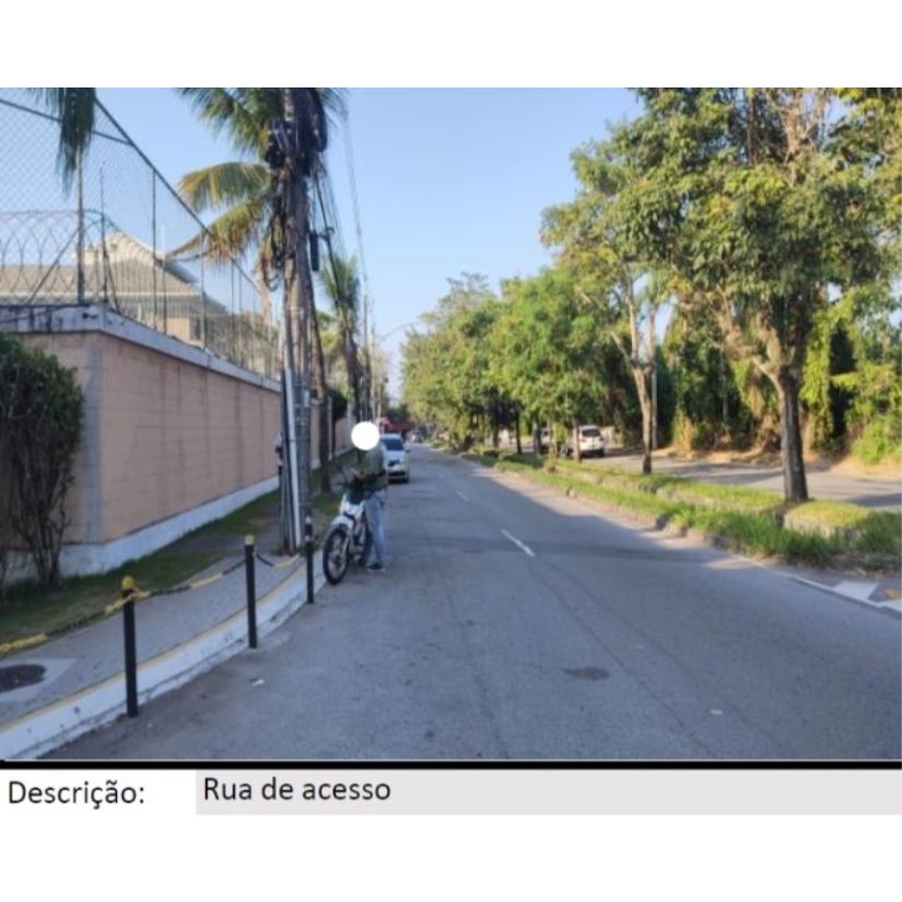 Foto de Rio de Janeiro/RJ - Recreio dos Bandeirantes - Casa com 441m²