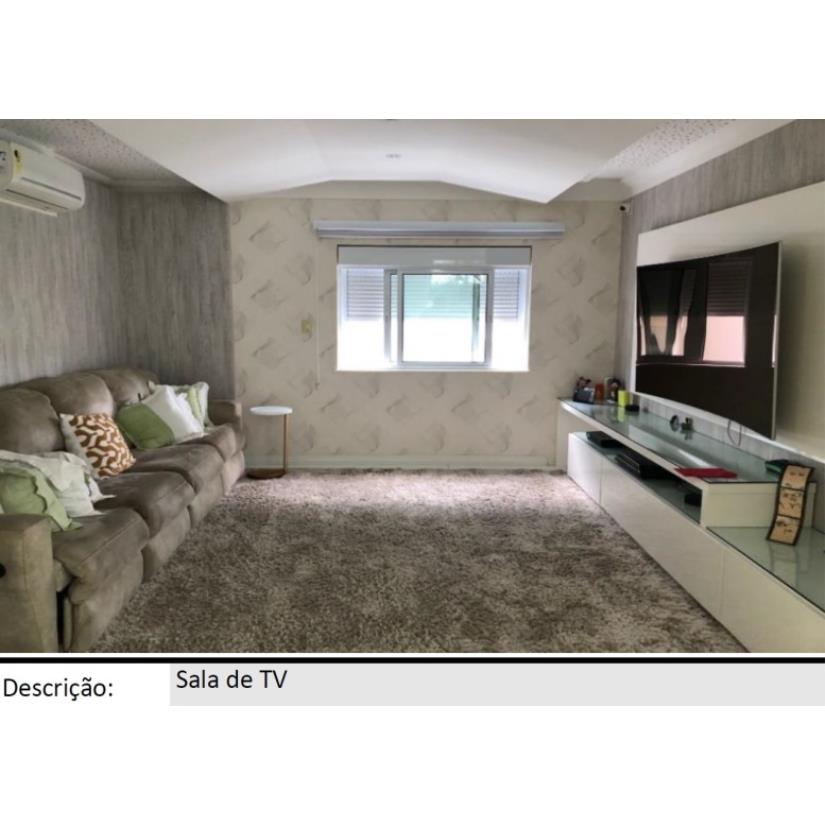 Foto de Salvador/BA - Patamares - Casa com 644m²
