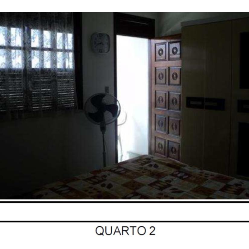 Foto de Lauro de Freitas/BA - Morada do Sol – Casa com 157m²