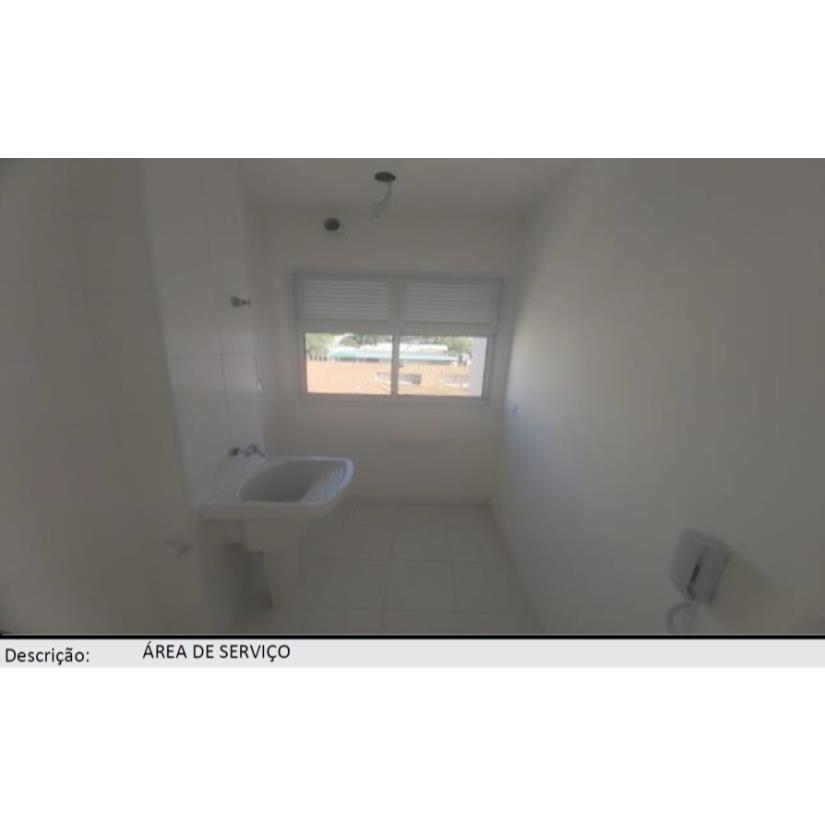 Foto de São Paulo/SP - Sacomã - Apartamento com 48m²