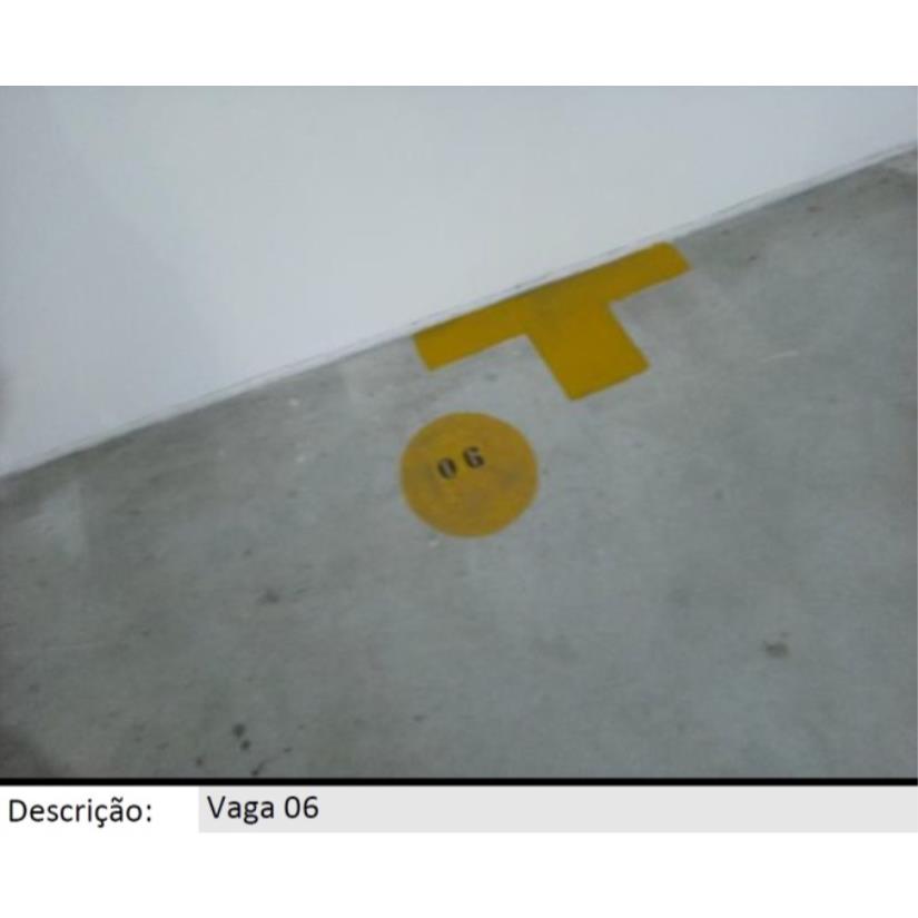 Foto de São José/SC - Roçado - Vaga com 12m²