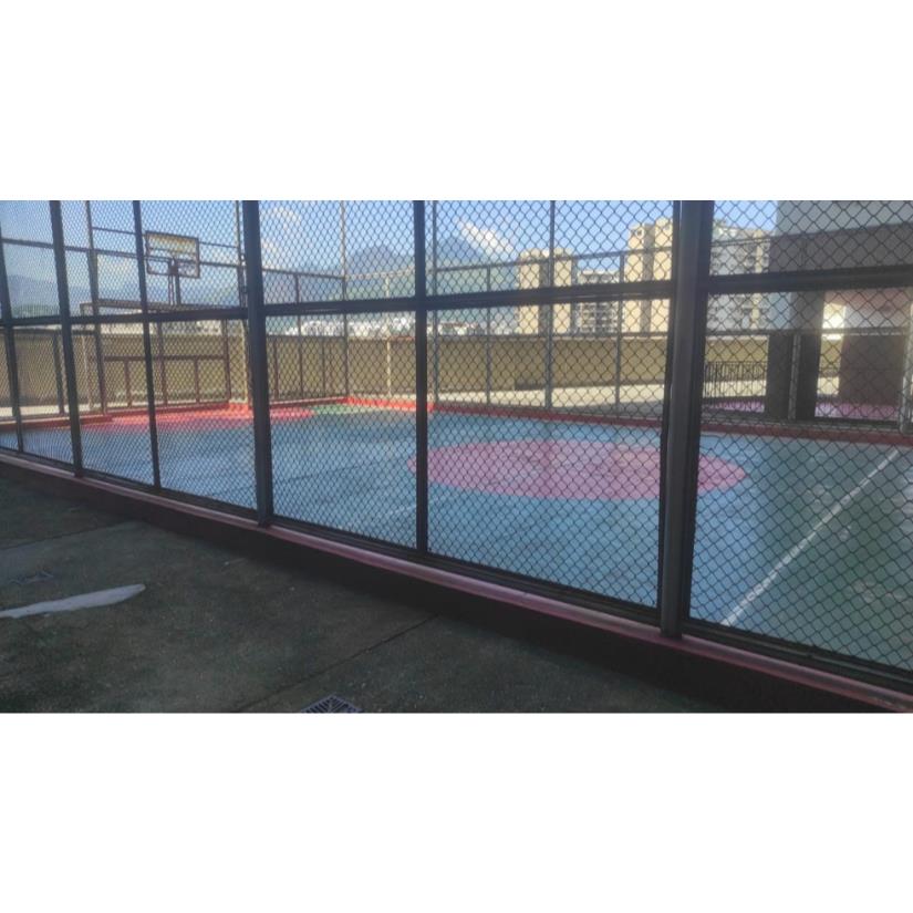 Foto de Rio de Janeiro/RJ - Cachambi - Apartamento 83m²