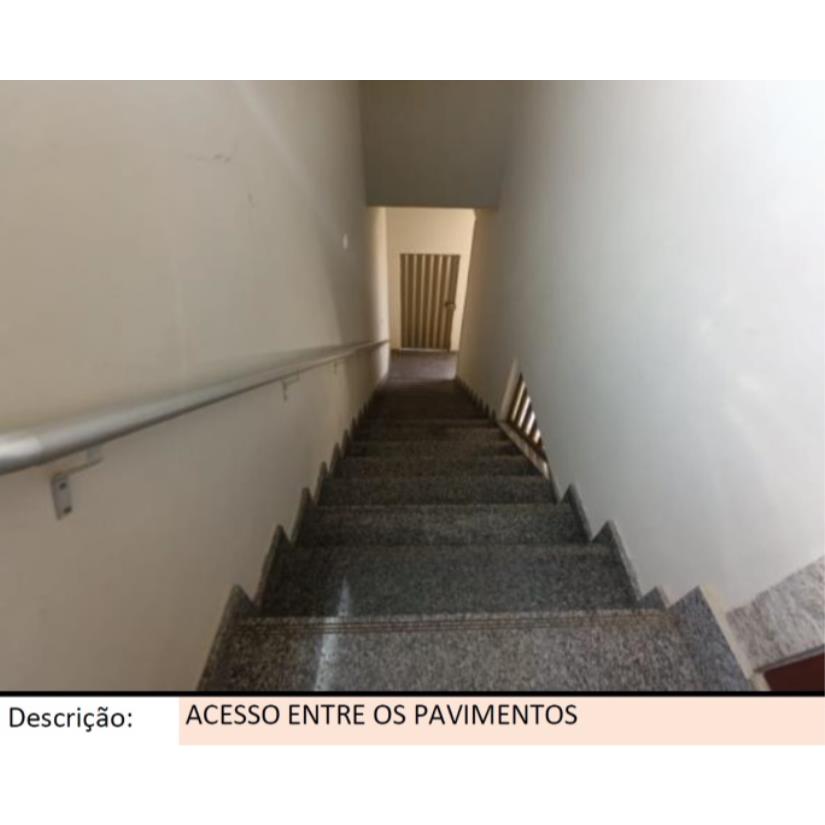 Foto de Varginha/MG - Jardim Atlântico Sul - Casa com 310m²