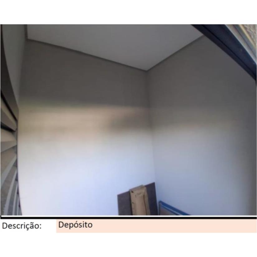 Foto de Valinhos/SP - Espírito Santo - Casa com 243m²