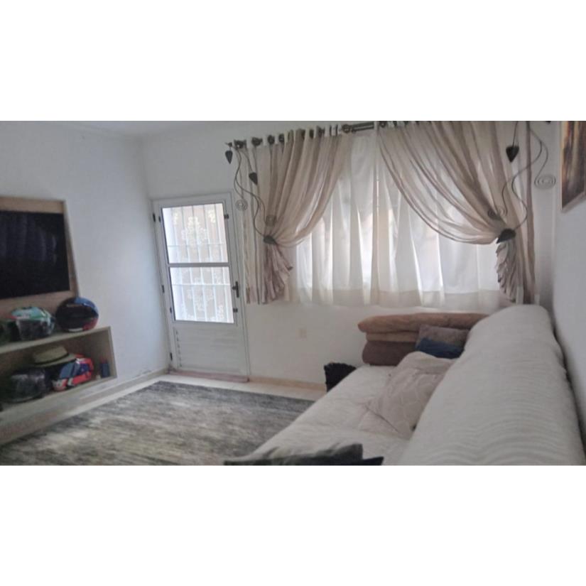 Foto de São Paulo/SP - Vila Olinda - Casa com 180m²