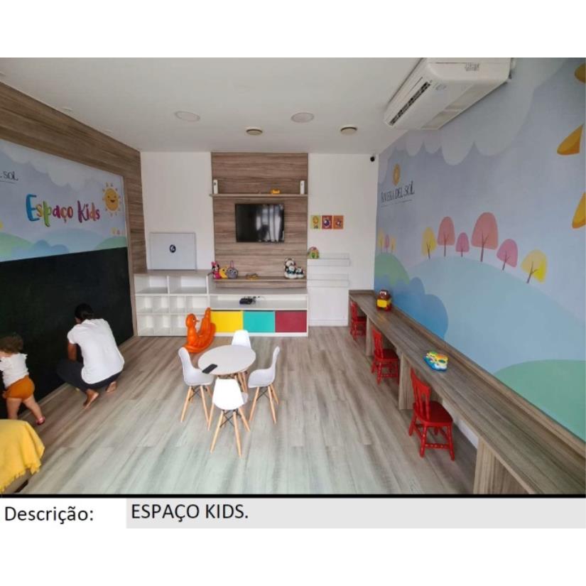 Foto de Rio de Janeiro/RJ - Recreio dos Bandeirantes - Casa com 253m²