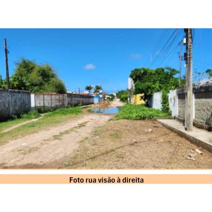 Foto de Paulista/PE - Nossa Senhora do Ó - Casa com 122m²
