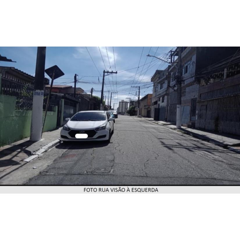 Foto de São Paulo/SP - Vila Olinda - Casa com 180m²