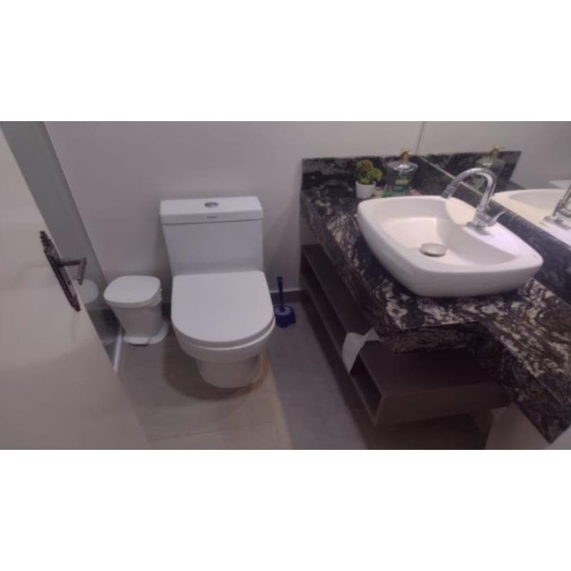 Foto de Tramandaí/RS - Centro - Casa com 250m²