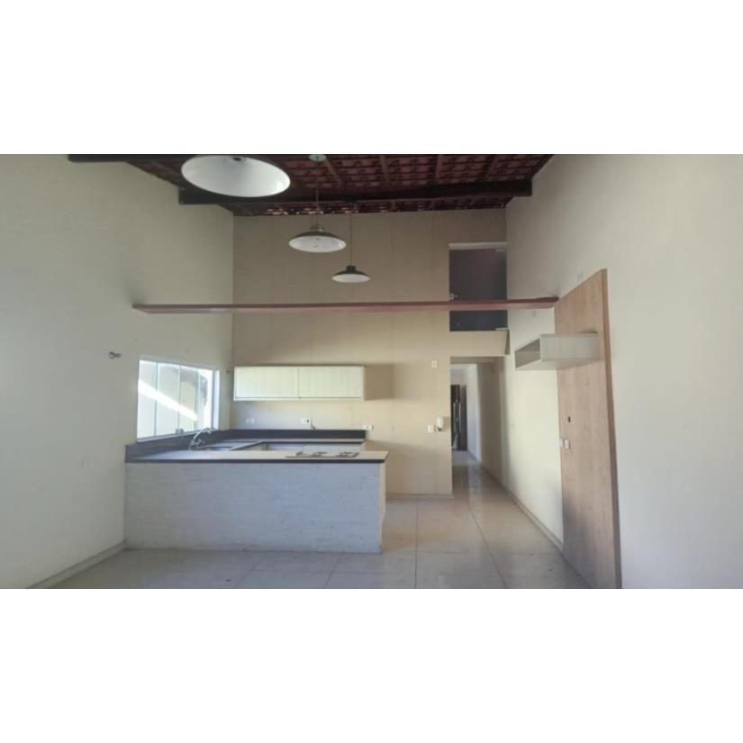 Foto de São Paulo/SP - Vila Olinda - Casa com 180m²