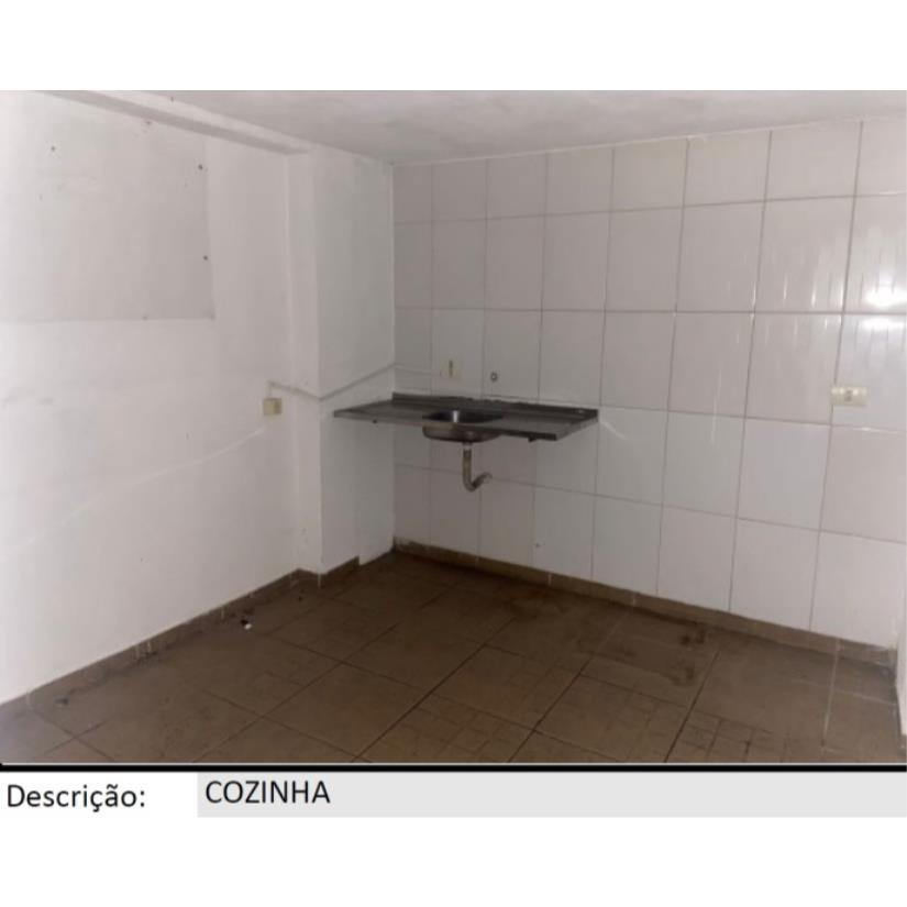 Foto de Taboão da Serra/SP - Parque Santos Dumont - Prédio comercial com 300m²