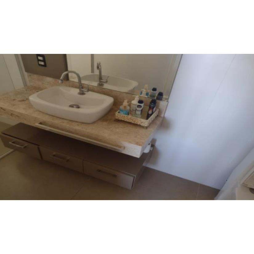 Foto de Tramandaí/RS - Centro - Casa com 250m²