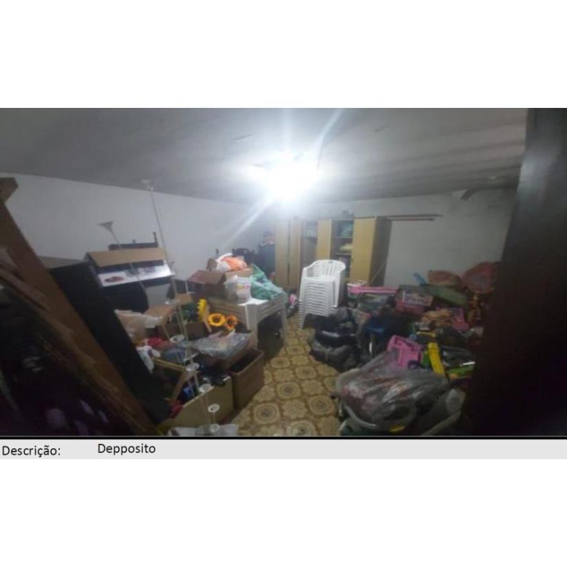 Foto de São Paulo/SP - Jardim Guarau - Casa com 184m²