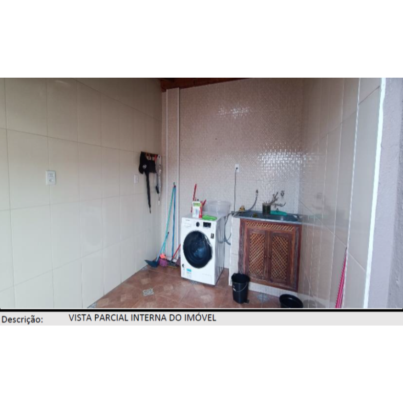 Foto de Itamonte/MG - Moradas do Bosque – Casa com 243 m²