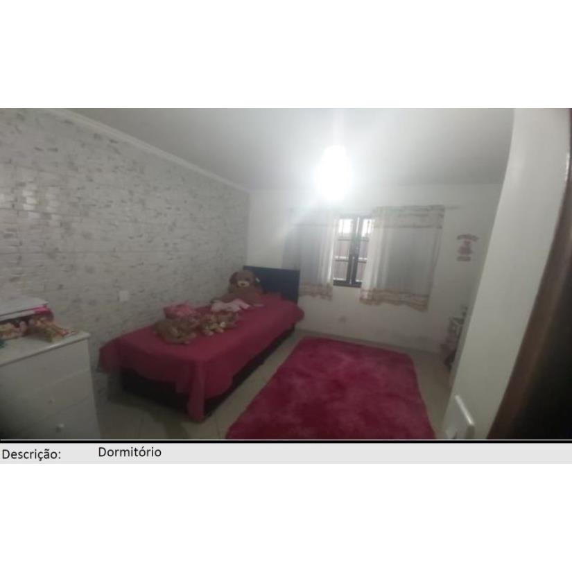 Foto de São Paulo/SP - Jardim Guarau - Casa com 184m²