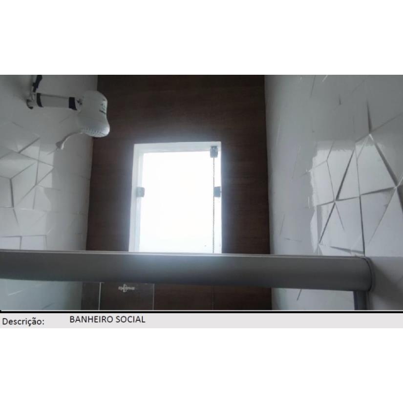 Foto de Governador Valadares/MG - Das Castanheiras II - Casa com 60m²