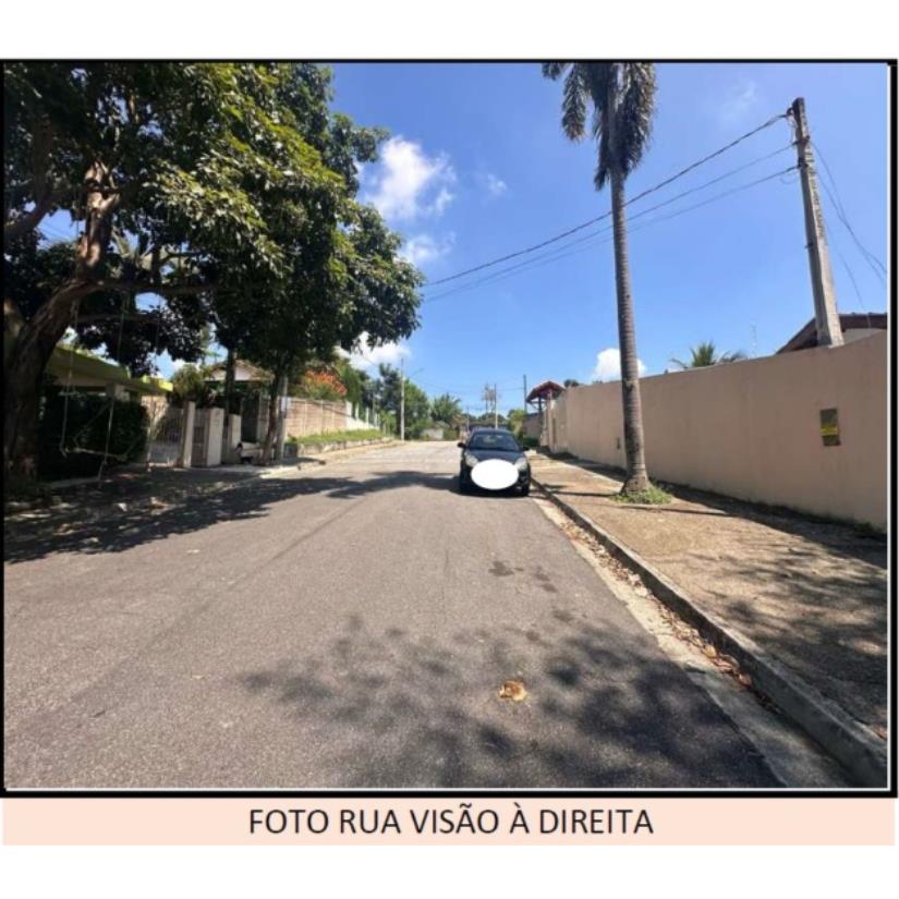 Foto de São José dos Campos/SP – Cajuru – Prédio comercial com 689m²