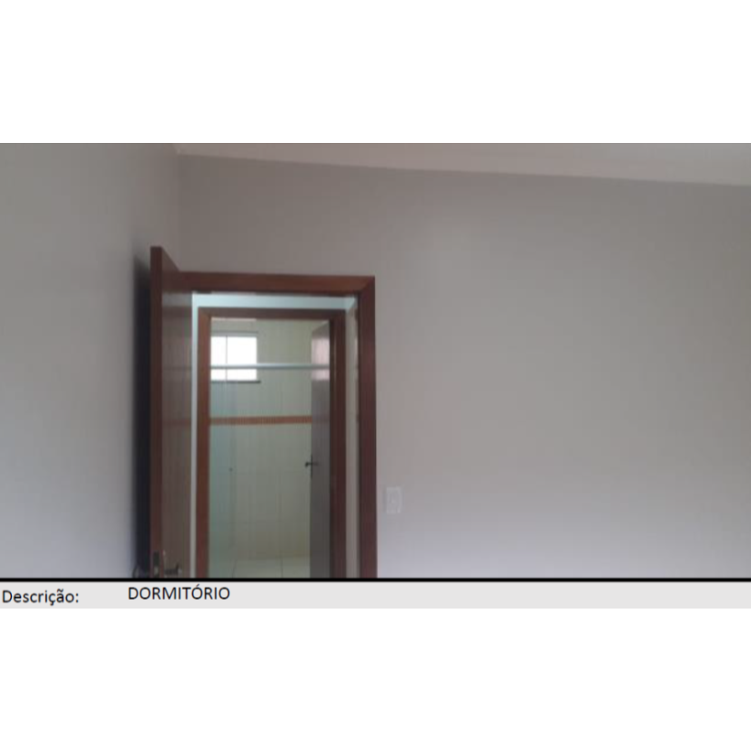 Foto de Águas Lindas de Goiás/GO – Jd. da Barragem V – Casa com 177m²