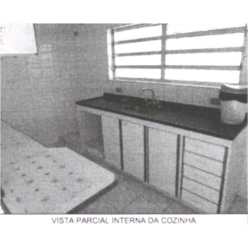 Foto de São Paulo/SP - Jaguaré - Casa com 169m²