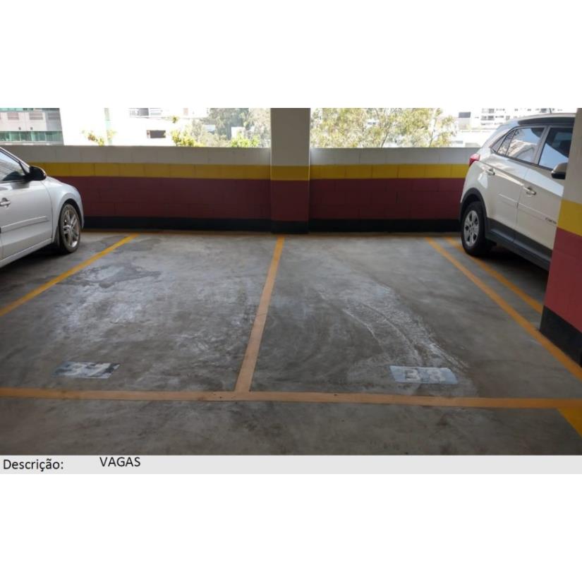 Foto de São Paulo/SP - Butantã - Apartamento com 238m²