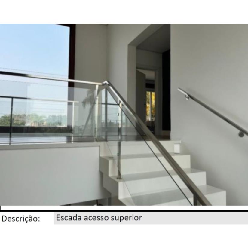 Casa no Chapéu do Sol (foto 16 de 39)