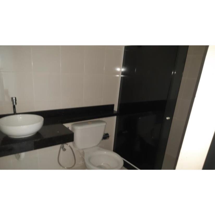 Foto de Rio de Janeiro/RJ - Campo Grande - Apartamento com 86m²