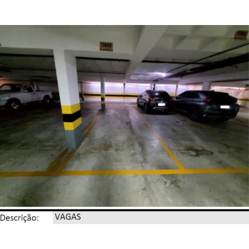 Foto de Fortaleza/CE - Guararapes - Apartamento com 213m²