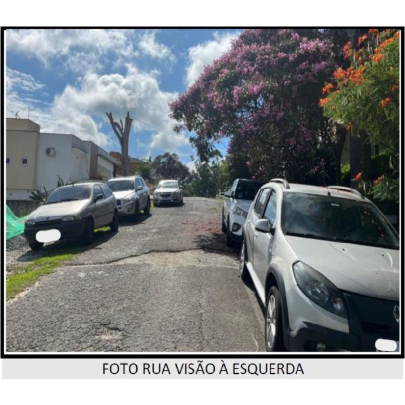 Foto de Mogi das Cruzes/SP - Itapeti - Casa com 188m²