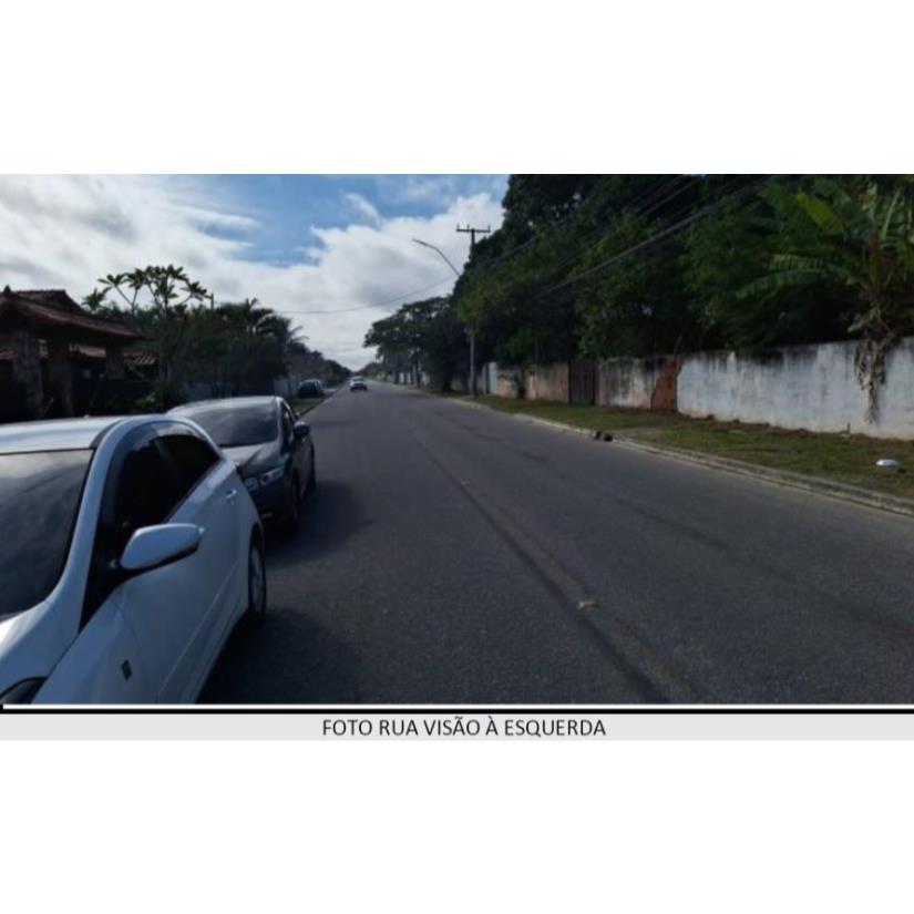 Foto de Araruama/RJ - Pontinha - Casa com 133m²
