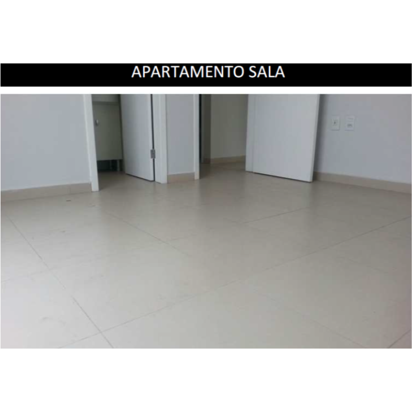 Foto de Balneário Camboriú/SC - Centro - Apartamento com 115m²