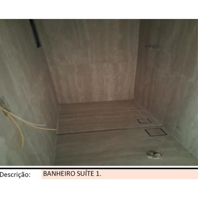 Foto de Rio de Janeiro/RJ – Barra da Tijuca – Casa cond. com 900m²