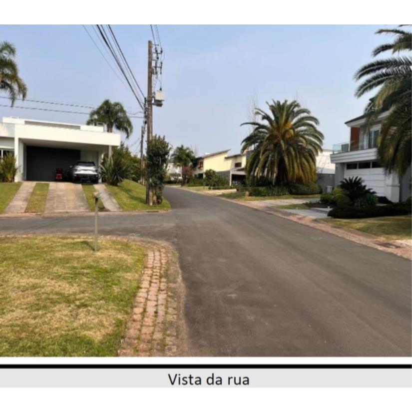 Casa no Chapéu do Sol (foto 34 de 39)
