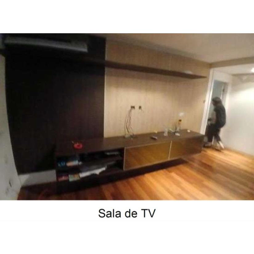 Foto de São Paulo/SP - Jardim da Glória - Casa com 255m²