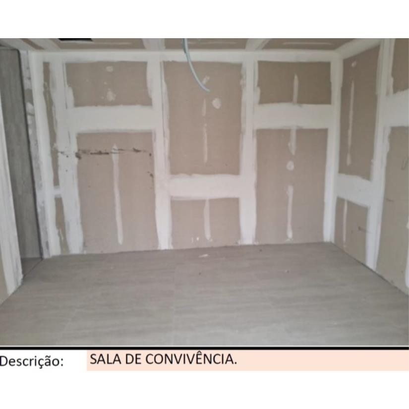 Foto de Rio de Janeiro/RJ – Barra da Tijuca – Casa cond. com 900m²