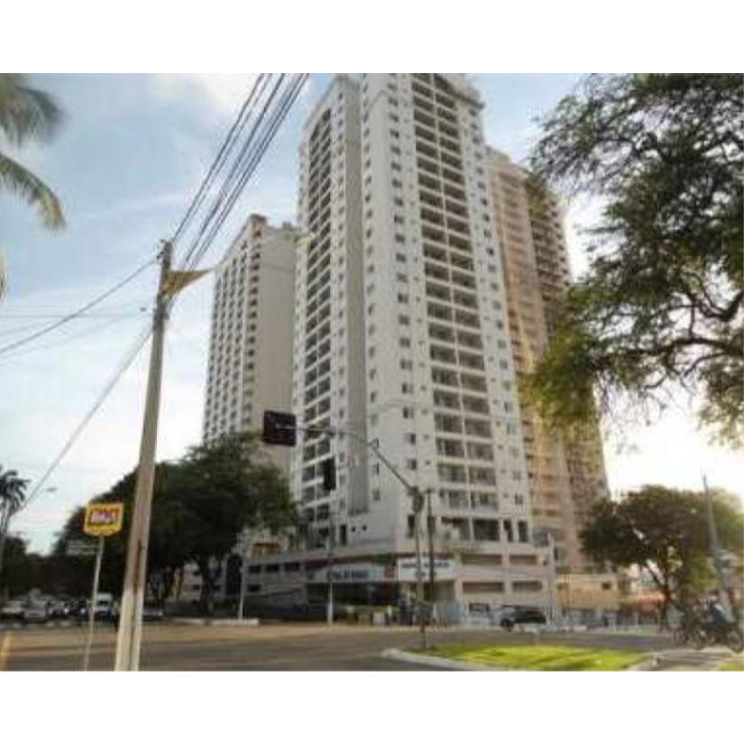 Foto de Natal/RN – Tirol – Sala com 34m²