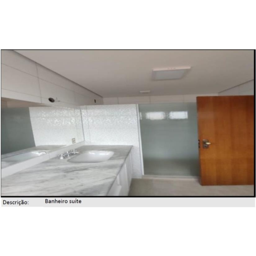 Foto de Santana de Parnaíba/SP - Mor. dos Pinheiros - Casa com 235m²