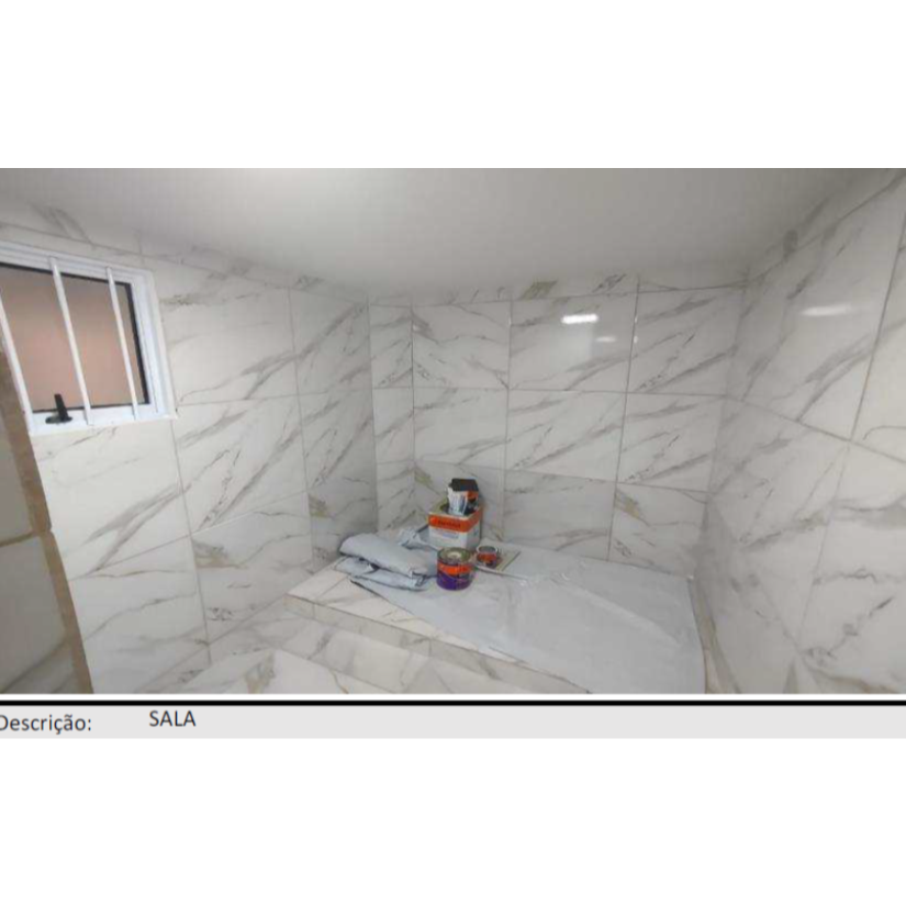 Foto de Ribeirão Preto/SP - Jardim Eugenia – Casa com área de 729 m²