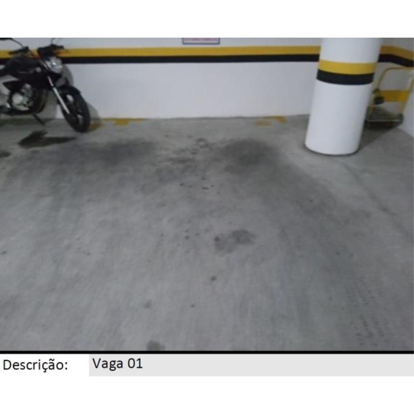 Foto de São José/SC - Roçado - Vaga com 12m²