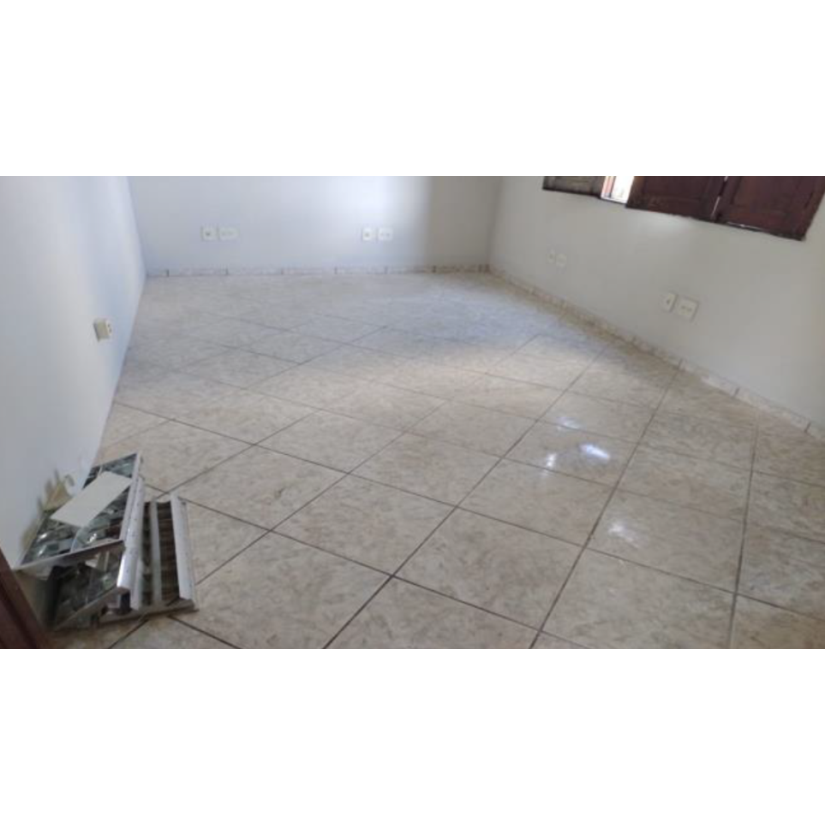 Foto de Ananindeua/PA - Coqueiro - Casa com 352m²