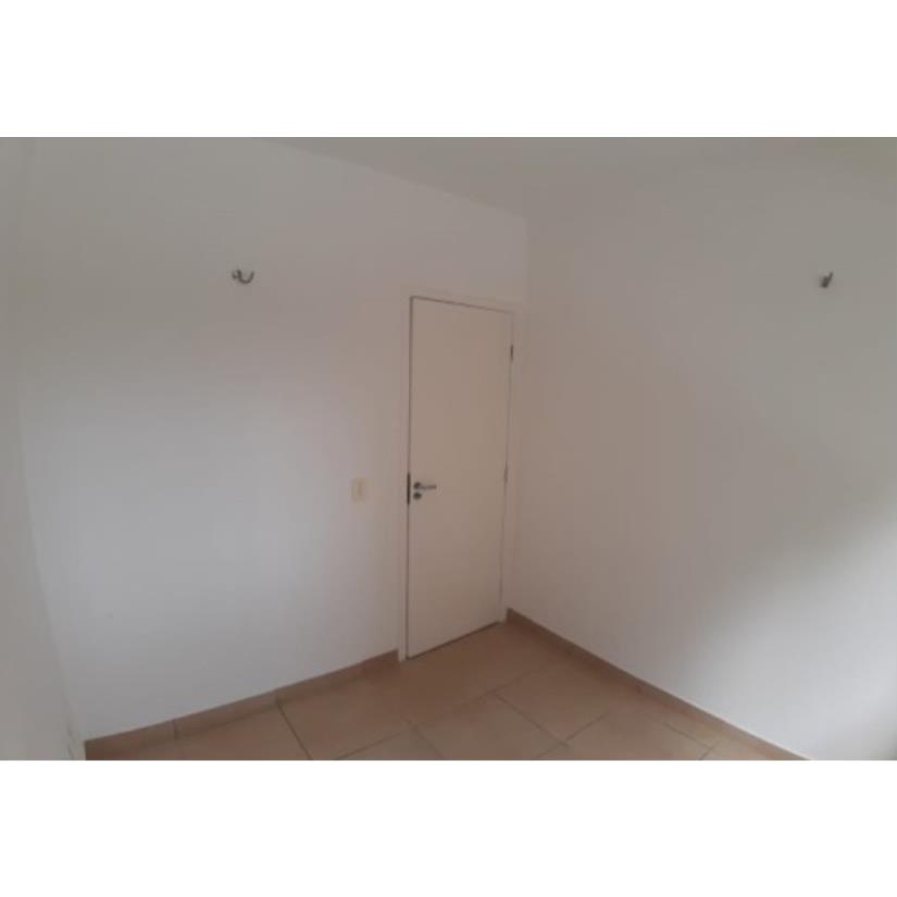 Foto de Fortaleza/CE - Cambeba - Apartamento com 63m²
