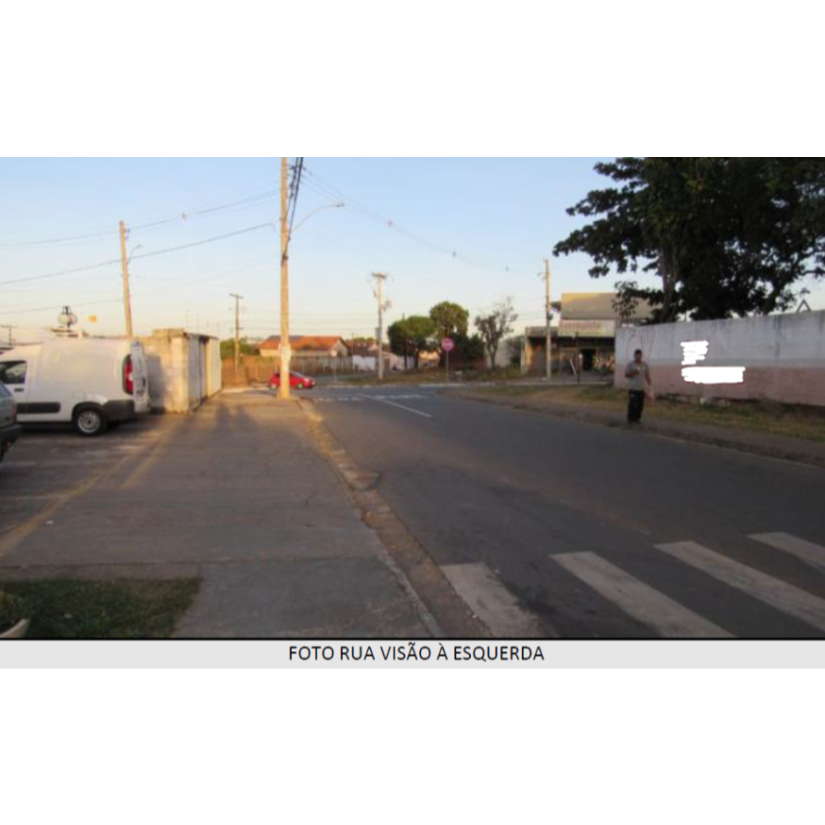 Foto de Aparecida de Goiânia/GO - Vila Maria – Apartamento com 45m²