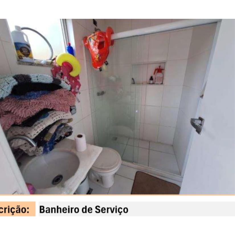 Foto de Rio de Janeiro/RJ - Recreio dos Bandeirantes - Casa com 242m²