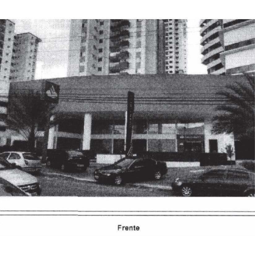 Foto de Goiânia/GO - Alto da Glória - Loja com 99m²