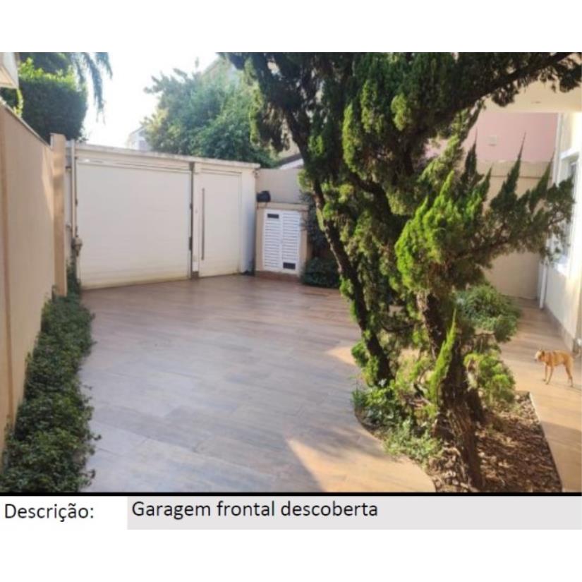Foto de Rio de Janeiro/RJ - Recreio dos Bandeirantes - Casa com 441m²