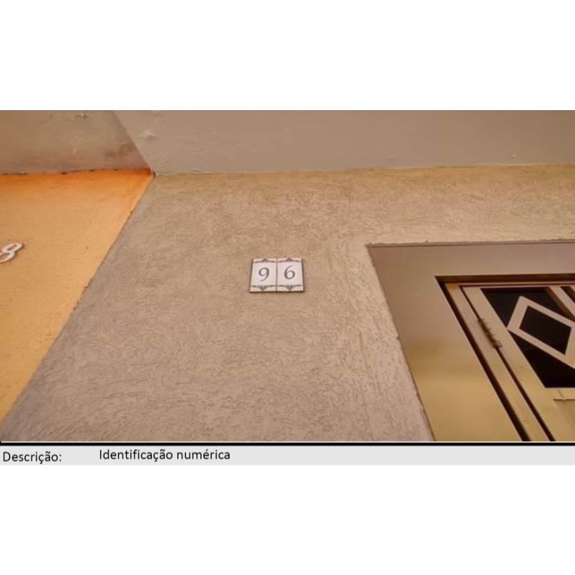 Foto de Ribeirão Preto/SP - Planalto Verde -  Casa com 110m²