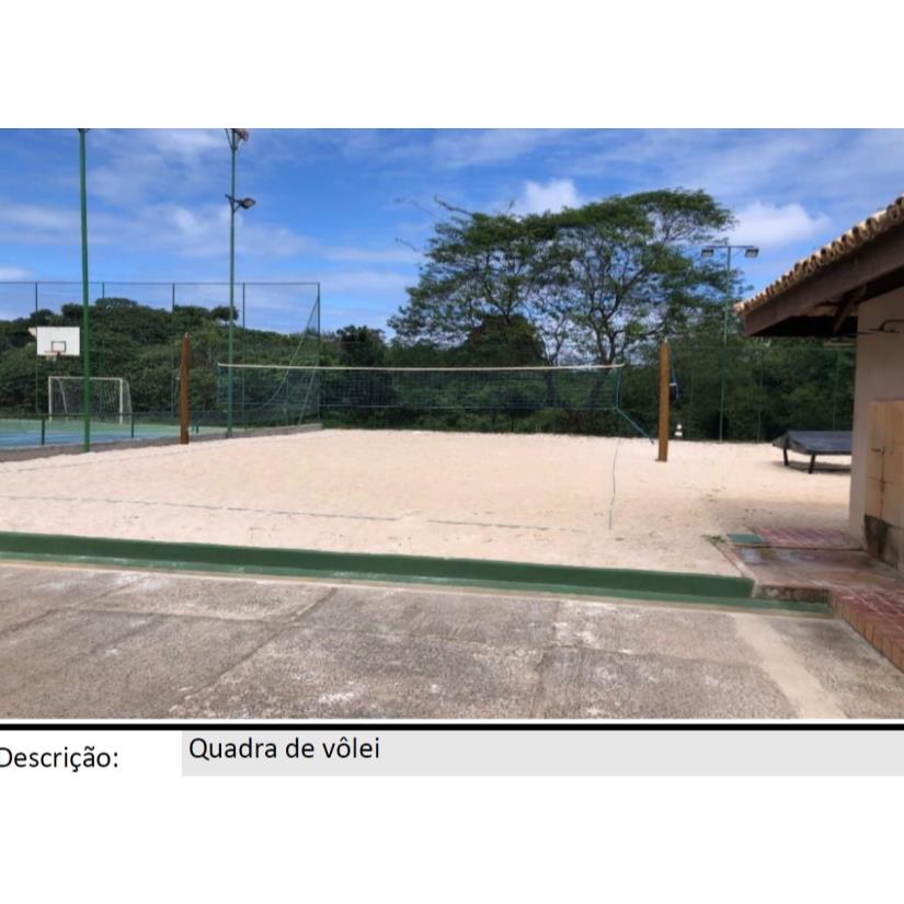 Foto de Salvador/BA - Patamares - Casa com 644m²
