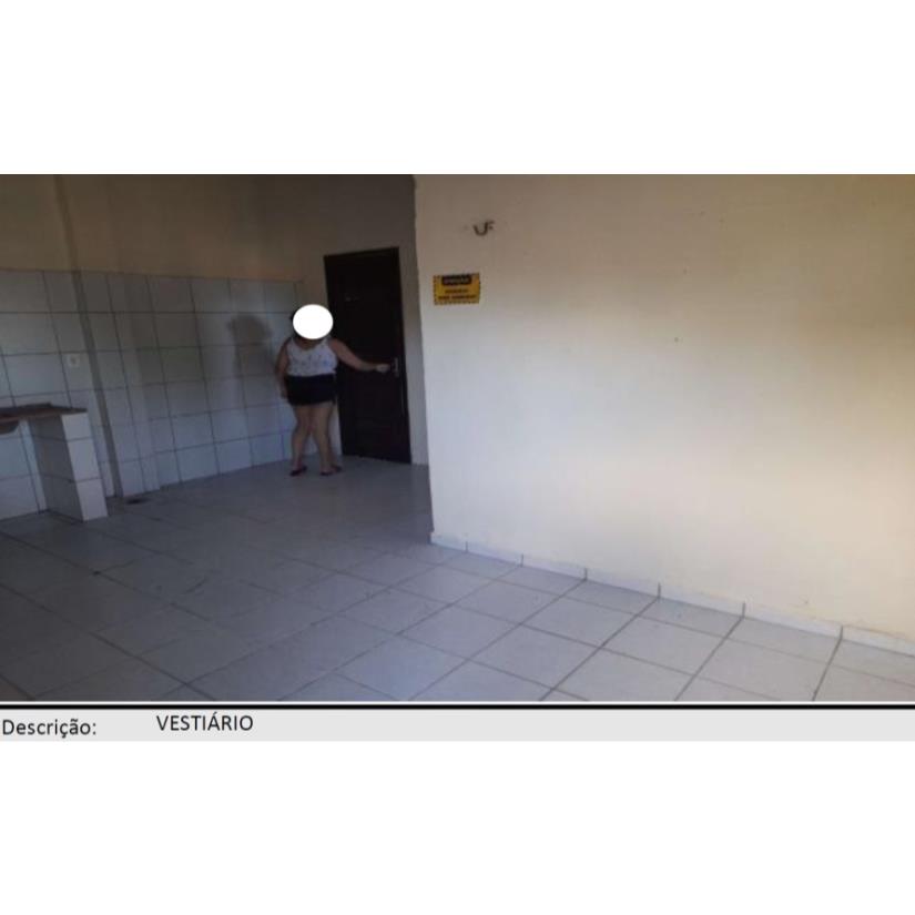 Foto de Caucaia/CE - Garrote - Casa com 616m²