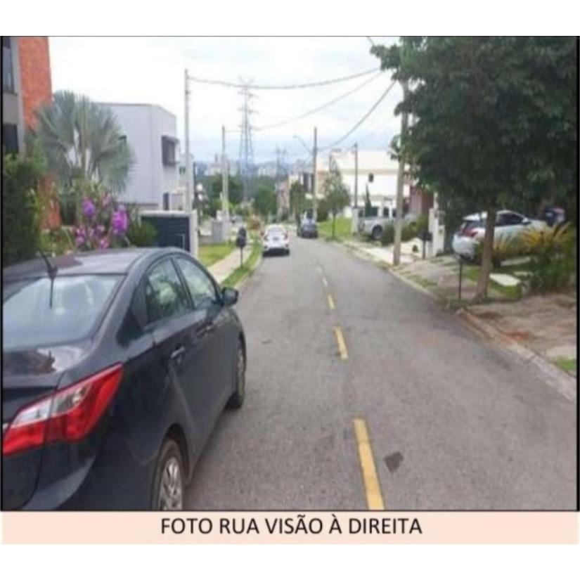 Foto de Mogi das Cruzes/SP – Fazenda Rodeio – Casa com 246m²