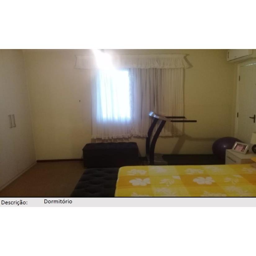 Foto de São Paulo/SP - Parque da Mooca - Casa com 200m²
