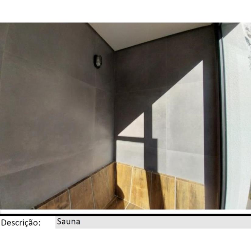 Foto de Santana de Parnaíba/SP - Fazenda Tamboré Residencial 2 - Casa com 710m²